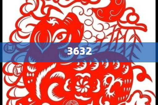 小S女兒在畫展上談及大S,系統(tǒng)分析、專家解析解釋與落實-留心欺詐性營銷
