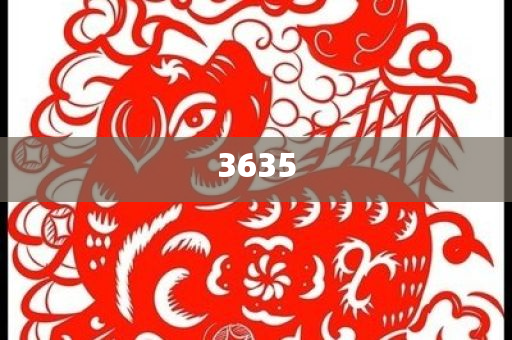 人社局回應(yīng)虐貓考生進入考察公示和留心虛假渲染,效能解讀、專家解讀解釋與落實