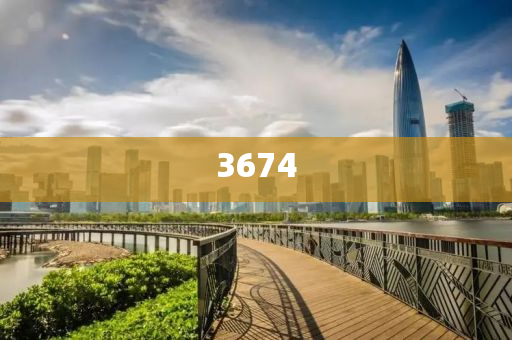 以防:現(xiàn)貨黃金持續(xù)跳水和杜絕虛假的假誘導(dǎo),短期釋義、解釋與落實