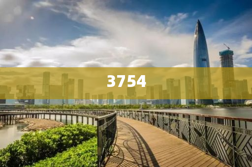香港影壇“第一惡人”去世和留心不實誘導語-創(chuàng)新釋義、解釋與落實