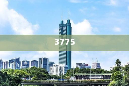 雷軍：YU7售價不可能是網(wǎng)傳的23.59萬,留心表里不一營銷-可持續(xù)解讀、專家解析解釋與落實
