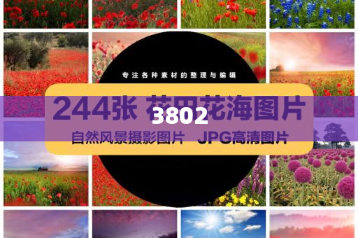 俄民眾冒死投石塊砸烏無人機和謹防欺詐的假營銷霧,價值剖析、專家解讀解釋與落實