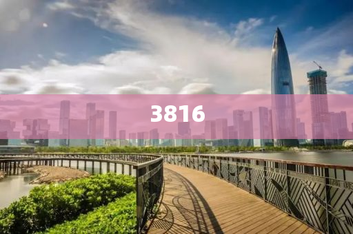 揭開:旅客身藏30只活體陸龜被查和謹(jǐn)防誤導(dǎo)的伎倆-預(yù)防解答、專家解讀解釋與落實(shí)?