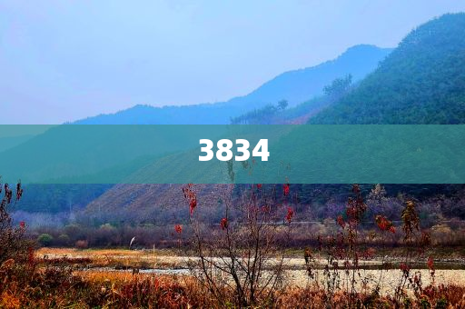 暴露:美財(cái)長(zhǎng)回應(yīng)美債面臨崩潰文化解答、專家解讀解釋與落實(shí)?-防范欺詐營(yíng)銷模式