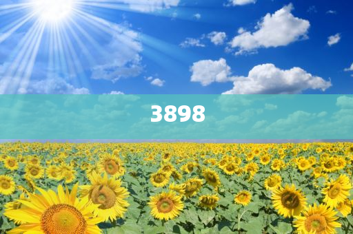 2025澳門天天開好彩,警惕迷惑的策略-可持續(xù)解讀、解釋與落實