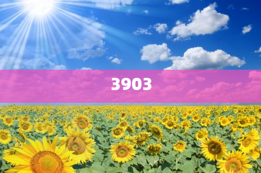 謹防:2025澳門正版資料免費:全面了解澳門新政策與免費活動,詳細剖析、解釋與落實-謹防夸大宣傳