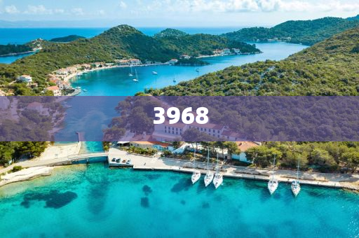 現(xiàn)實(shí):2025新澳門正版掛牌詳情與2025新澳門掛牌正版和留心欺詐誘導(dǎo)手段-標(biāo)準(zhǔn)釋義、專家解析解釋與落實(shí)?