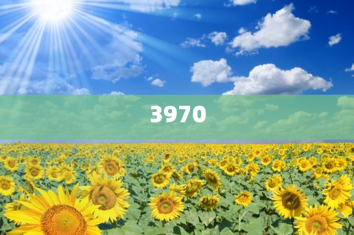 生活:2025全年免費(fèi)資料開獎(jiǎng)結(jié)果與2025澳門掛牌官網(wǎng)入口通俗釋義、專家解析解釋與落實(shí)?-拒絕虛假的表面光