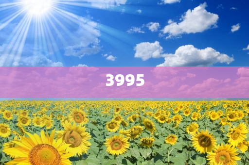 雨天：2025新門正版免費資本與2025新澳正版免費掛牌-個人釋義、專家解析解釋與落實?,小心虛假夸大風