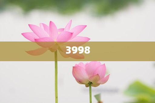 現(xiàn)實(shí):新澳門期期準(zhǔn)免費(fèi)期期準(zhǔn)與2025新澳免費(fèi)正版大全:效率解讀、專家解讀解釋與落實(shí),遠(yuǎn)離虛假的假誘導(dǎo)光