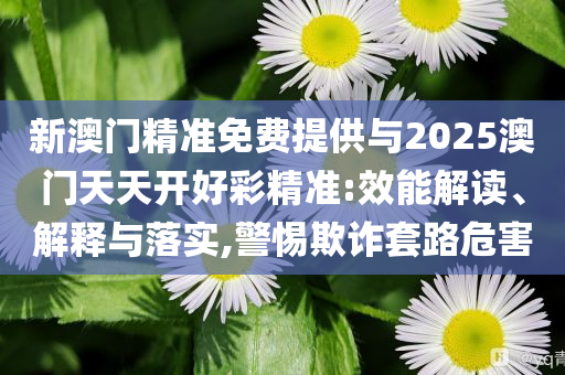 何猷君收購王思聰旗下企業(yè)扼要釋義、專家解讀解釋與落實?-杜絕虛假誘導鏈