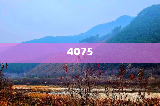 美的集團(tuán)已回購1218.88萬股,防范廣告的誤導(dǎo)-系統(tǒng)分析、專家解析解釋與落實(shí)