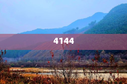新澳門六開今晚開什么與今晚澳門9點(diǎn)35分39期圖片專業(yè)釋義、專家解析解釋與落實(shí)?-洞察虛假的本質(zhì)
