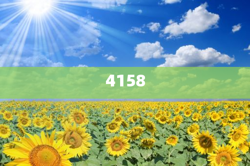 識(shí)破:新澳門期期準(zhǔn)免費(fèi)期期準(zhǔn)與2025新澳免費(fèi)正版大全-核心解答、專家解析解釋與落實(shí)?,小心不實(shí)推廣策略