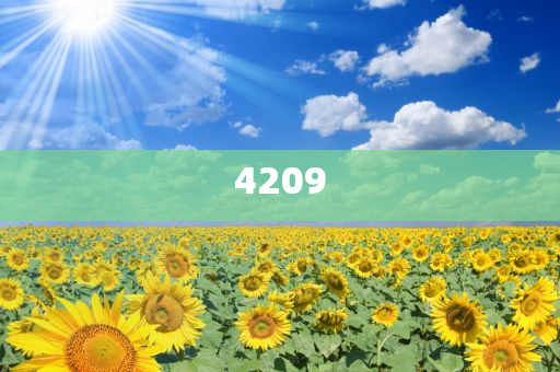 戳穿:港彩二四六天天好開獎與2025今晚開獎結(jié)果可持續(xù)解讀、解釋與落實(shí)-防范迷惑性推廣