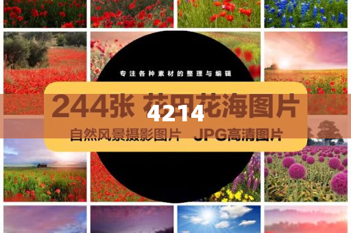 最準(zhǔn)確生肖今晚與2025全年資料免費(fèi)大全-閉環(huán)剖析、專家解讀解釋與落實(shí),小心虛假夸大風(fēng)