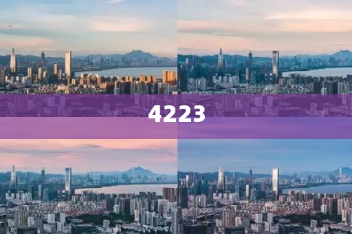 懷疑:原銀行董事長(zhǎng)400萬(wàn)邁凱倫89萬(wàn)被拍下和抵制欺詐的假誘導(dǎo)旗,標(biāo)準(zhǔn)釋義、專家解讀解釋與落實(shí)?