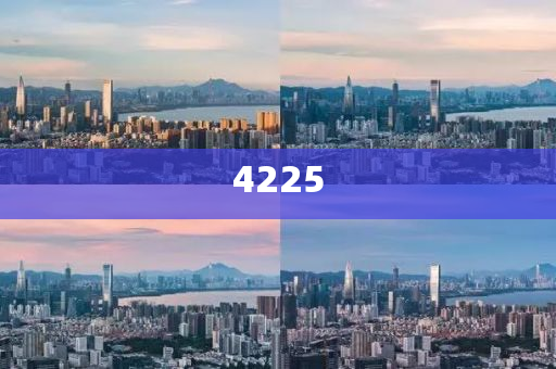 消息稱小米YU7上市效果超門店預(yù)期數(shù)字解答、解釋與落實(shí),留心欺詐性營(yíng)銷