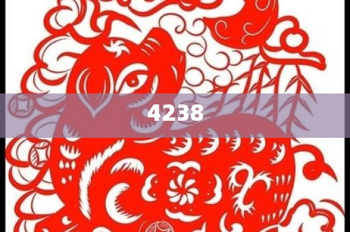 首批5000輛北斗共享電動(dòng)自行車(chē)投放,關(guān)鍵解答、專(zhuān)家解析解釋與落實(shí)?-規(guī)避虛假的畫(huà)皮術(shù)