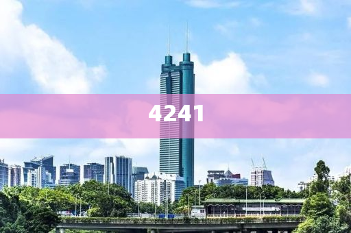 原銀行董事長(zhǎng)400萬(wàn)邁凱倫89萬(wàn)被拍下和抵制假信息誤導(dǎo),清晰釋義、解釋與落實(shí)