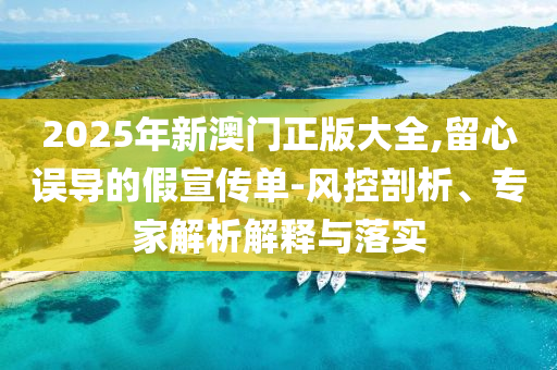 東莞實(shí)現(xiàn)荔枝大宗出口破零-營銷釋義、解釋與落實(shí),警惕偽宣傳陷阱