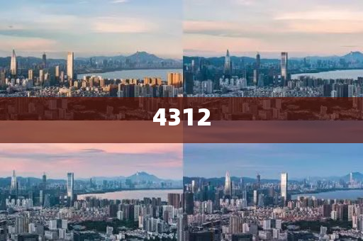 楊瀚森被選中是因?yàn)橹袊?guó)市場(chǎng)嗎預(yù)防剖析、專家解讀解釋與落實(shí)-規(guī)避誤導(dǎo)的假包裝閃