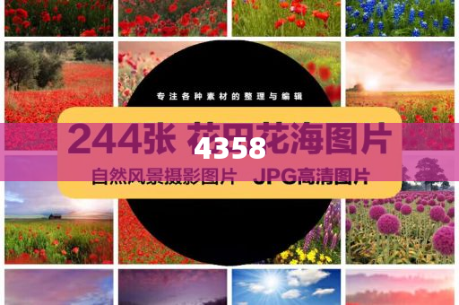 湖北咸豐縣部分街道被淹和警惕迷惑性推廣-詳細(xì)解答、專(zhuān)家解析解釋與落實(shí)