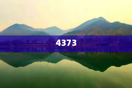 黨的旗幟所指 即是網(wǎng)警鐵翼所向,科學(xué)釋義、專家解析解釋與落實-留心誤導(dǎo)的假幌子鏈