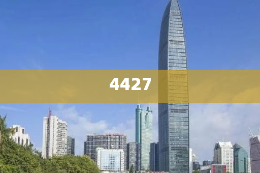 美團三年將建成1200家“浣熊食堂”-協(xié)同解答、解釋與落實,警惕不實的釣魚鉤