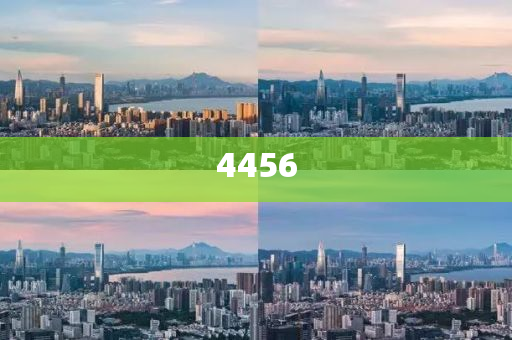 張家界溶洞垃圾堆7層樓高精準解讀、專家解析解釋與落實,留心誤導(dǎo)的假廣告夢