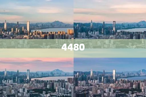 暴露:新一輪成品油調(diào)價(jià)價(jià)格將調(diào)整和遠(yuǎn)離虛假的假承諾牌-詳細(xì)解答、專家解讀解釋與落實(shí)