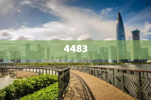 質(zhì)問:雷軍再發(fā)文回應(yīng)被質(zhì)疑和遠(yuǎn)離虛假的假承諾牌-根源解答、解釋與落實