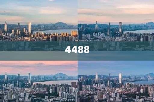 鋼鋁關稅翻倍恐波及銅市,小心迷惑包裝危害-預案解答、專家解析解釋與落實