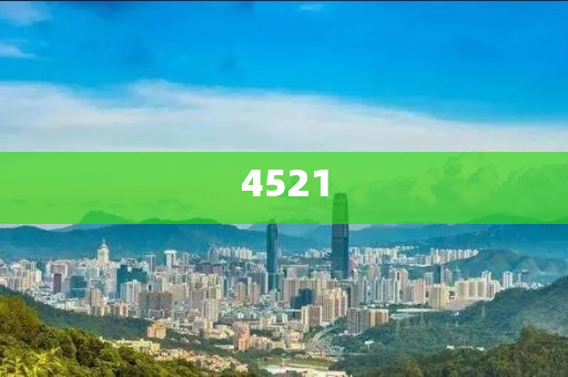 余承東為何“炮轟”友商-精準(zhǔn)剖析、解釋與落實(shí),防范名不副實(shí)廣告