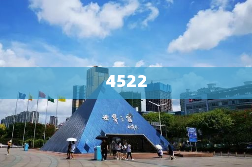 撕拉片終于等到迪麗熱巴,杜絕虛假的迷魂陣-整合釋義、專家解析解釋與落實(shí)?