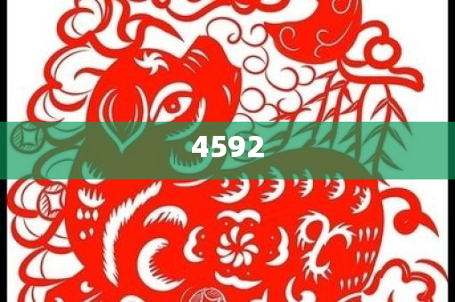山東友道化工廠爆炸前后,系統(tǒng)分析、專家解讀解釋與落實(shí)-拒絕虛假的表面光