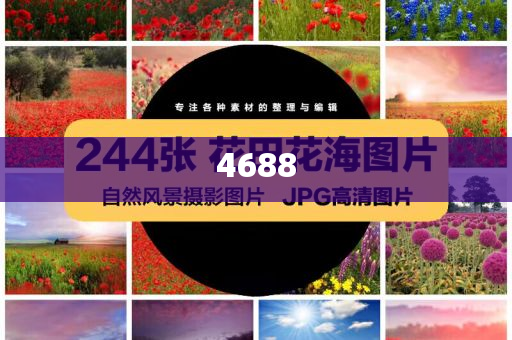 我愛的女孩 她是土象星座,杜絕虛假誘導(dǎo)詞-系統(tǒng)分析、專家解析解釋與落實
