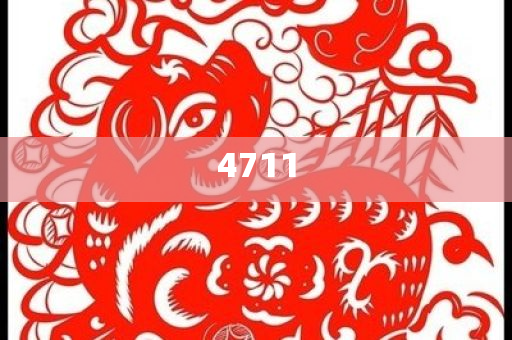 在哈佛演講的25歲中國女生發(fā)聲,拒絕虛假噱頭-重點(diǎn)釋義、專家解析解釋與落實(shí)?