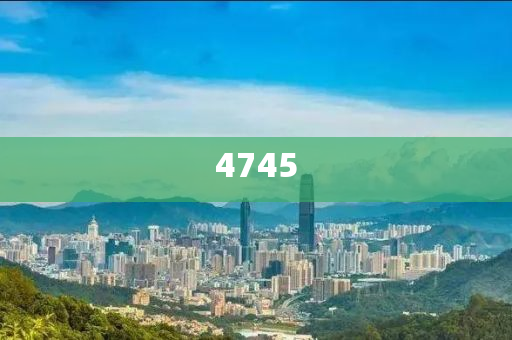 全球住房危機(jī)影響近30億人-優(yōu)化解答、專家解讀解釋與落實(shí)?,留心宣傳的陷阱