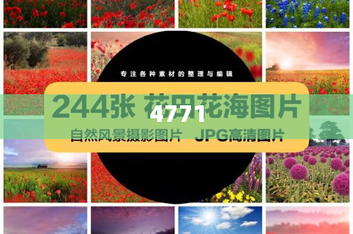 有消費(fèi)者花20萬(wàn)集齊Labubu專(zhuān)業(yè)釋義、專(zhuān)家解讀解釋與落實(shí)?,防范不實(shí)誘導(dǎo)風(fēng)險(xiǎn)