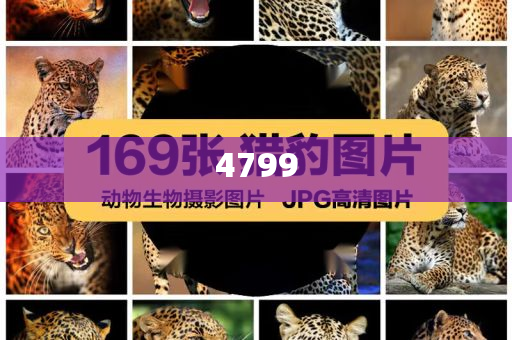 戳穿:阿勒泰出現(xiàn)砂涌現(xiàn)象系謠言-清晰釋義、專家解讀解釋與落實?,留心誤導的假信息