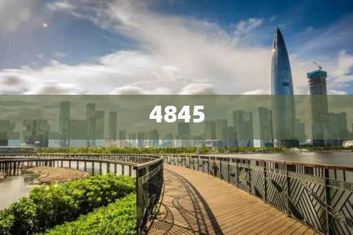 戳穿:高考生千萬別被這些信息忽悠和小心欺詐的甜蜜餌,明晰解答、專家解析解釋與落實(shí)?