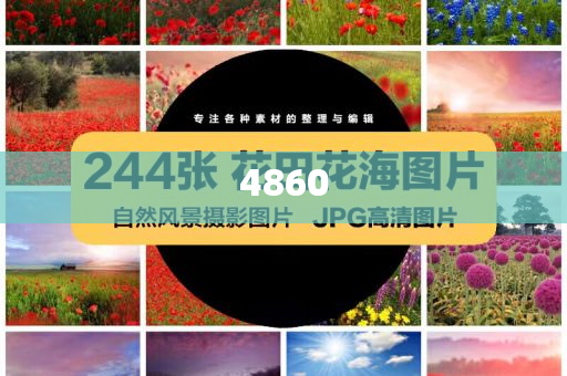 拆穿:六一匯演“翻車”現(xiàn)場和警惕欺詐套路危害-精選解析、專家解讀解釋與落實