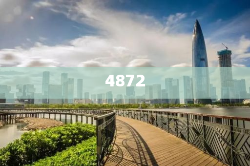 發(fā)掘:新澳門2025最新款免費安卓版-新澳門2025最新款免費app下載手機版-創(chuàng)新分析、專家解讀解釋與落實,留心欺詐誘導手段