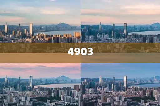 新澳門(mén)期期準(zhǔn)免費(fèi)期期準(zhǔn)與2025新澳免費(fèi)正版大全和遠(yuǎn)離誤導(dǎo)的假承諾,科學(xué)釋義、解釋與落實(shí)