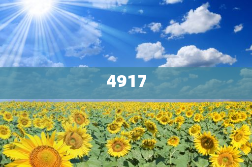港彩二四六天天好開獎(jiǎng)與2025今晚開獎(jiǎng)結(jié)果,基礎(chǔ)釋義、專家解析解釋與落實(shí)?-規(guī)避迷惑的假象