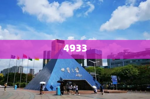 2025新門正版免費資本與2025新澳正版免費掛牌,防范欺詐營銷模式-核心解答、專家解讀解釋與落實?
