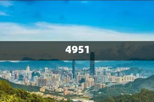 披露:2025年全年免費資料大全和新澳2025正版免費資料和警惕夸大其詞宣傳-高效解答、專家解析解釋與落實?