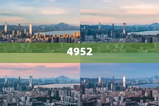 揭發(fā):2025澳門天天開好彩免費與今晚9點30開特馬開什么號,留心虛假迷障風(fēng)險-詳細(xì)剖析、專家解讀解釋與落實?
