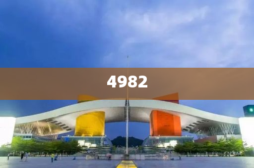 披露:2025新澳門天天開好彩.官方免費下載2025-2025新澳門天天開好彩安全解答、解釋與落實,規(guī)避不實誘導(dǎo)